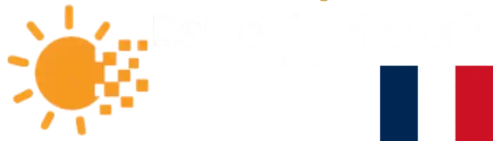 Station Solaire Balcon Audit